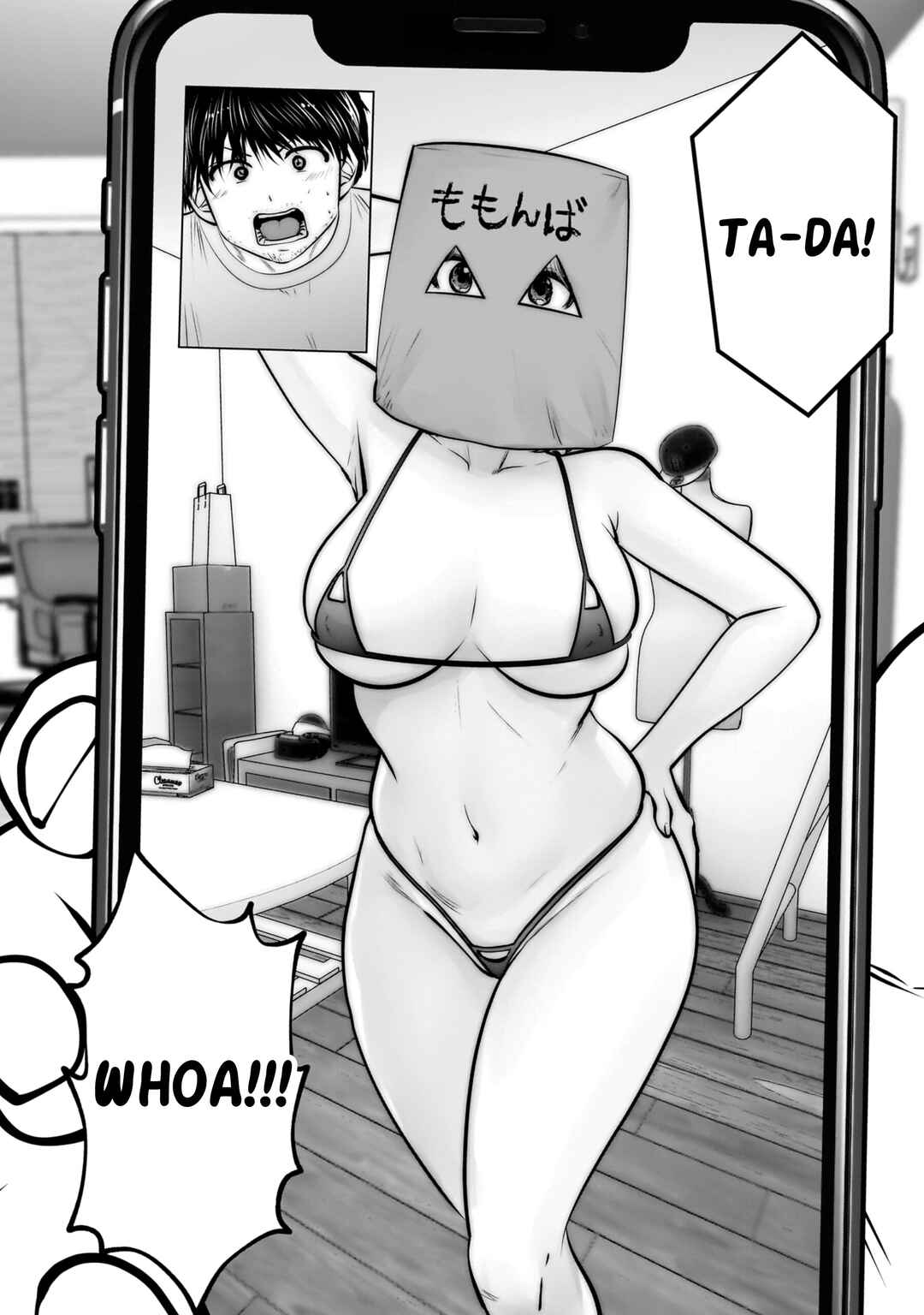 Chapter 33 - Page 41