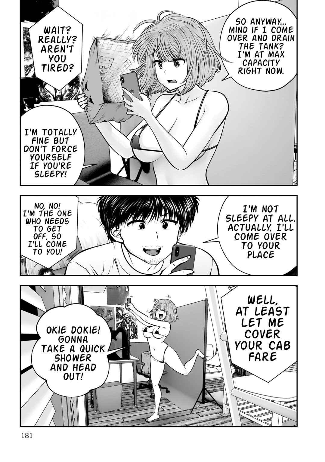 Chapter 33 - Page 44