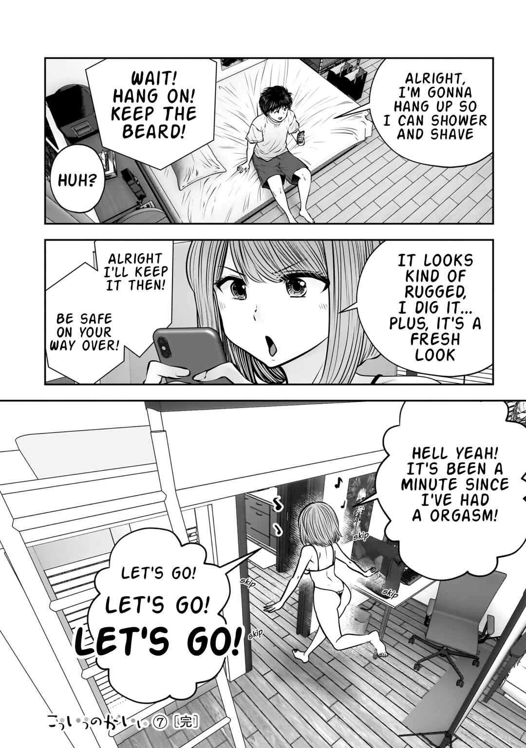 Chapter 33 - Page 45
