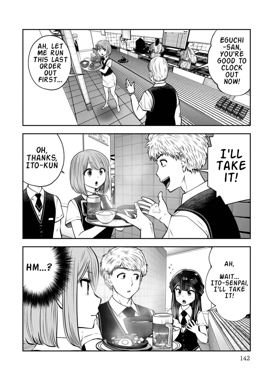 Chapter 33 - Page 5