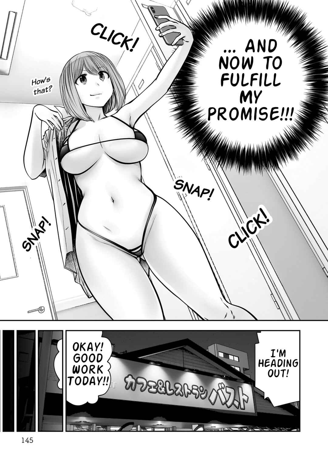 Chapter 33 - Page 8