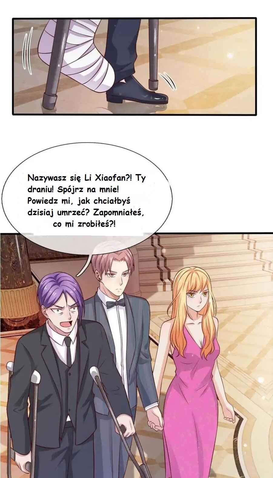 Chapter 34 - Page 23