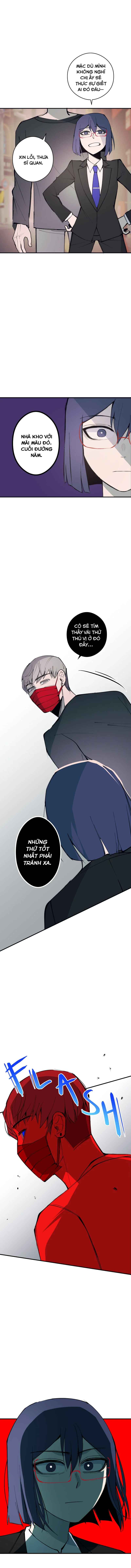 Chapter 11 - Page 12