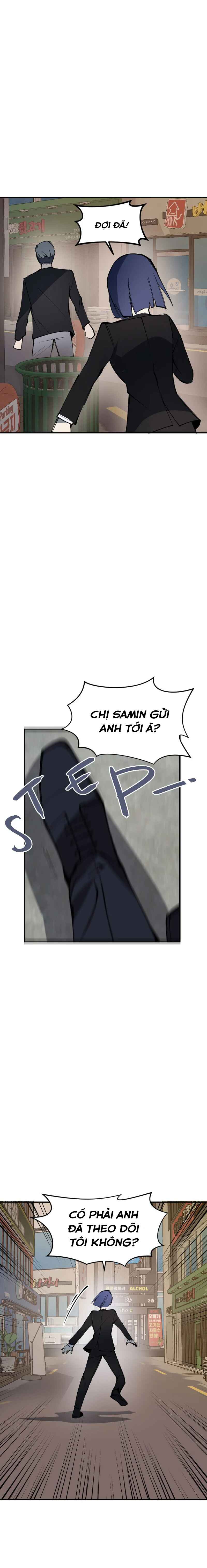 Chapter 11 - Page 13