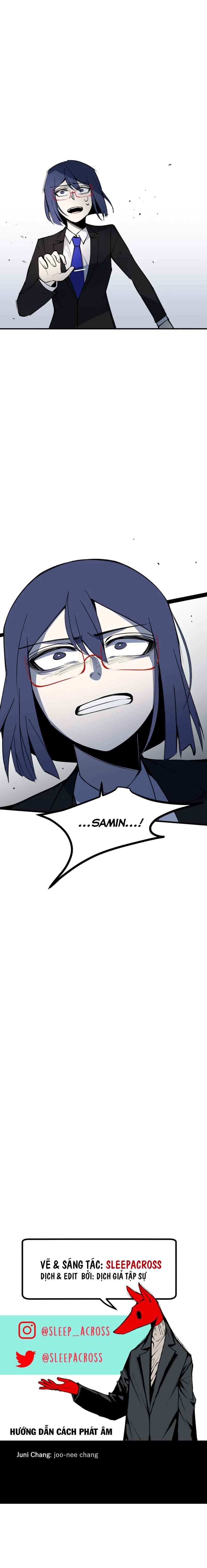Chapter 11 - Page 14