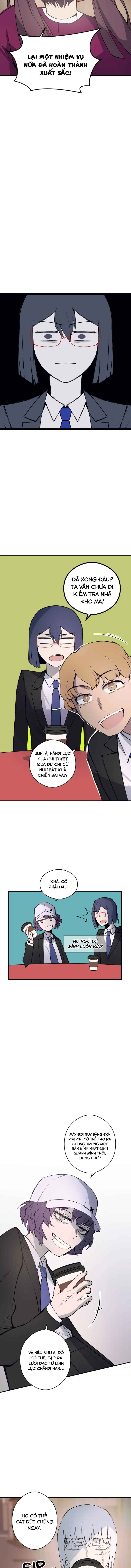 Chapter 11 - Page 6