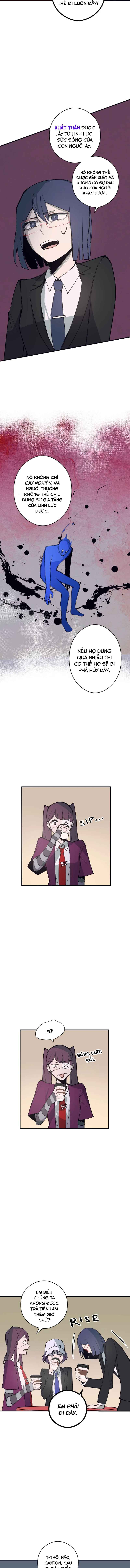 Chapter 11 - Page 8