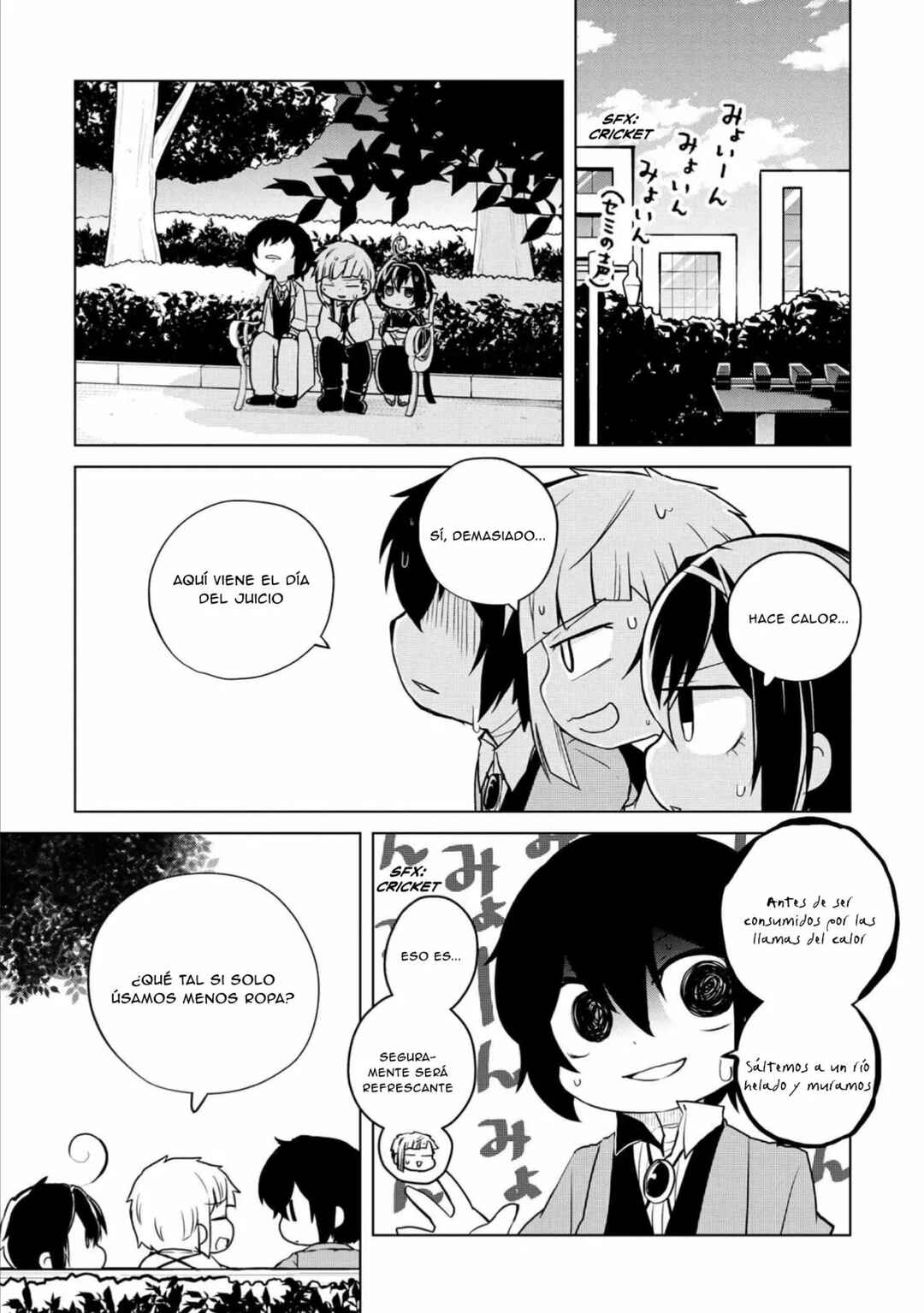 Chapter 130 - Page 2