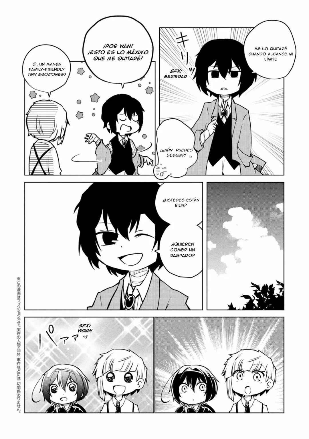 Chapter 130 - Page 3