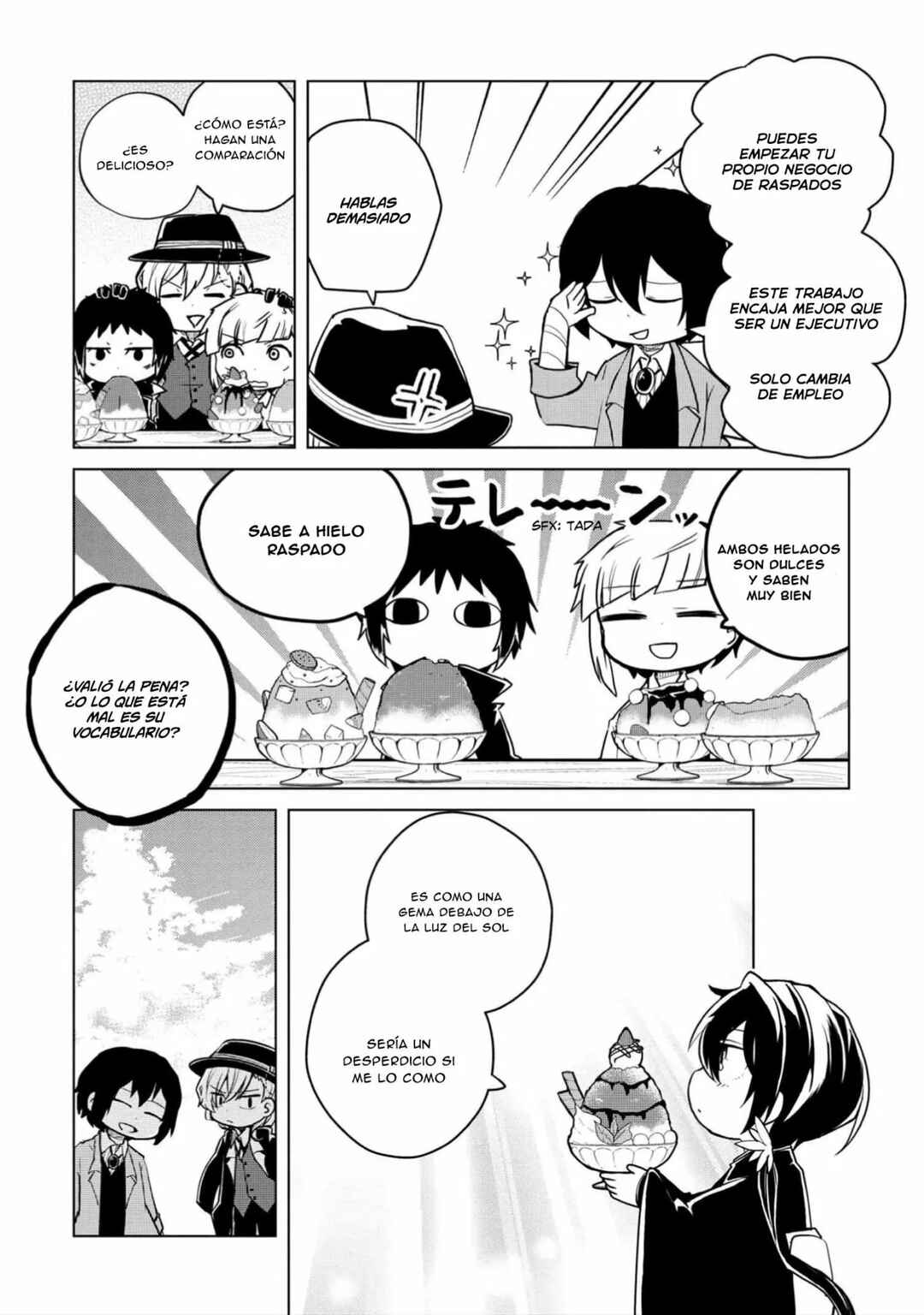 Chapter 130 - Page 8