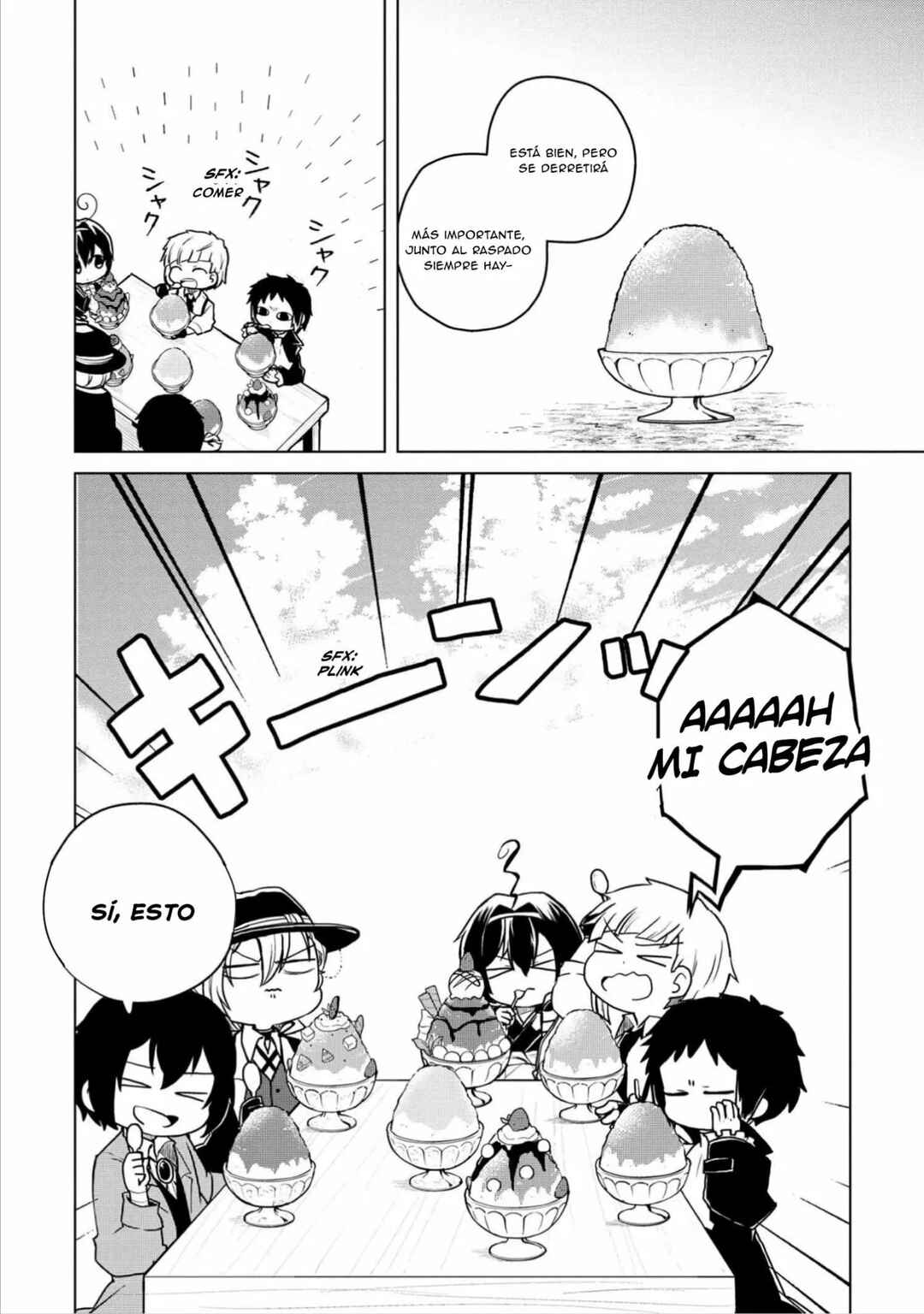 Chapter 130 - Page 9