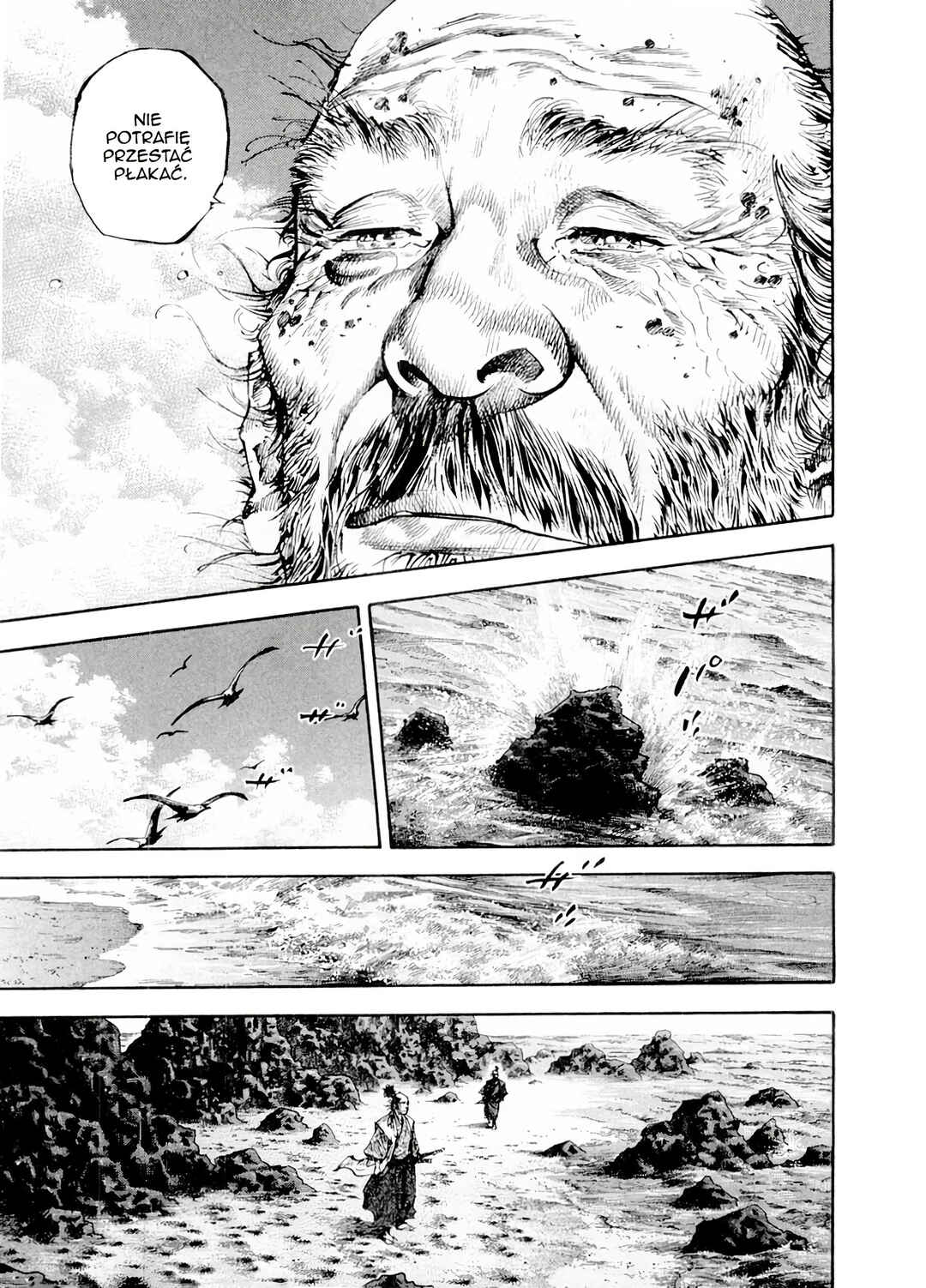 Chapter 156 - Page 13