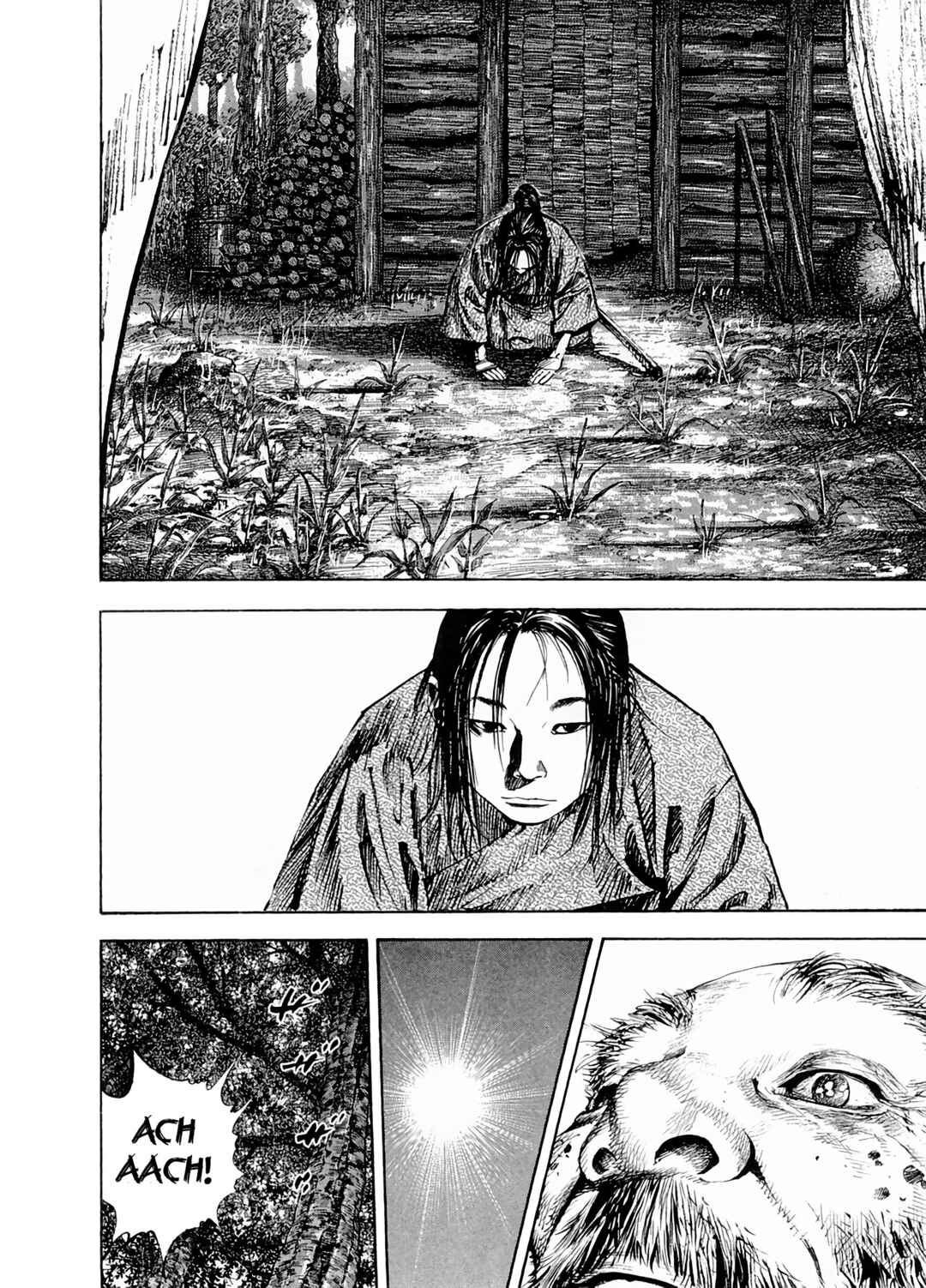 Chapter 156 - Page 18