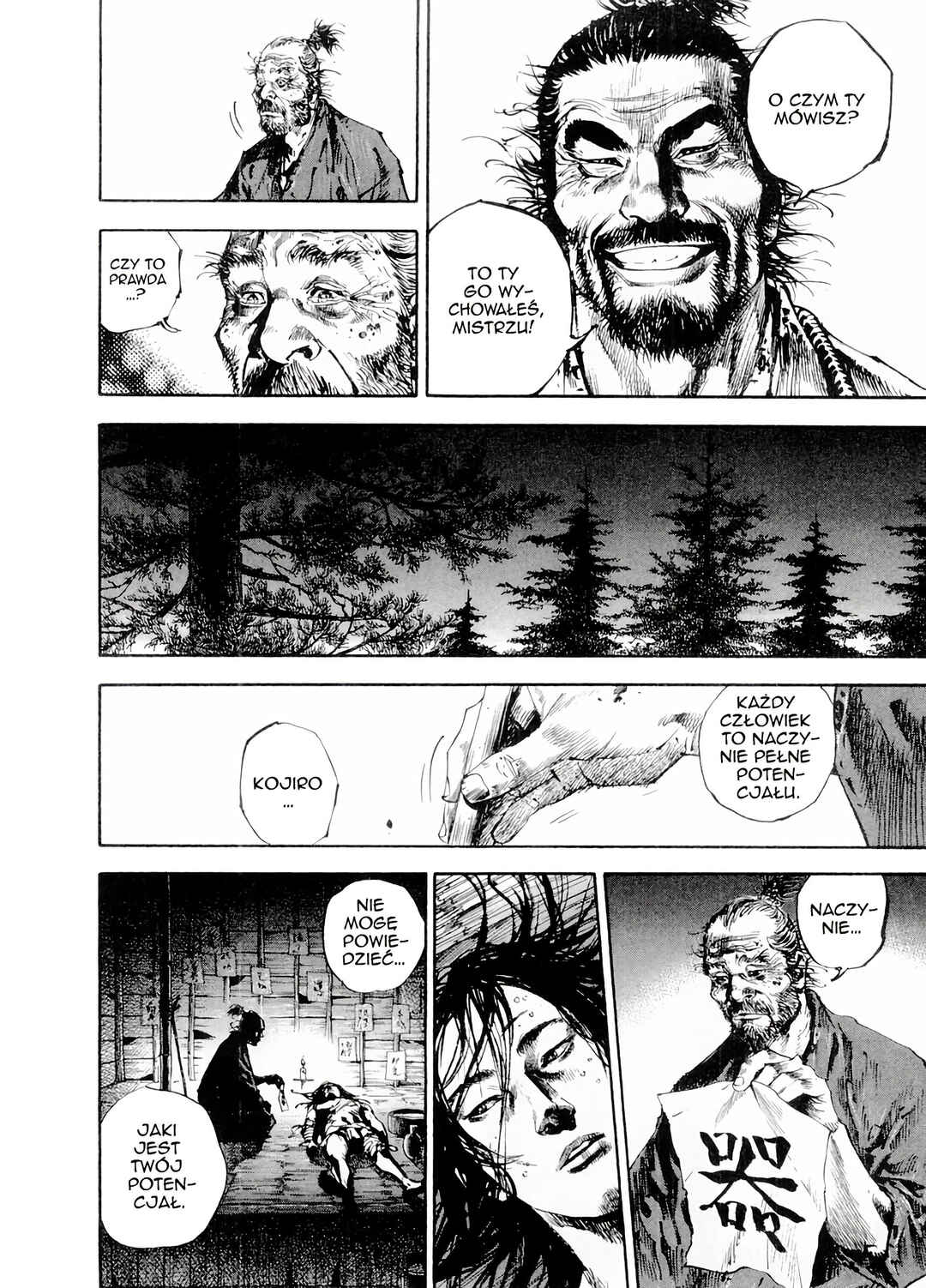 Chapter 156 - Page 8