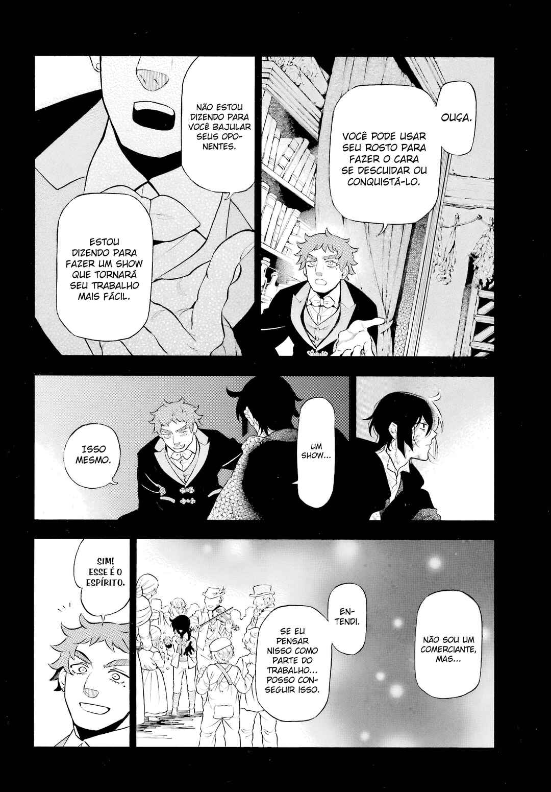 Chapter 66 - Page 13