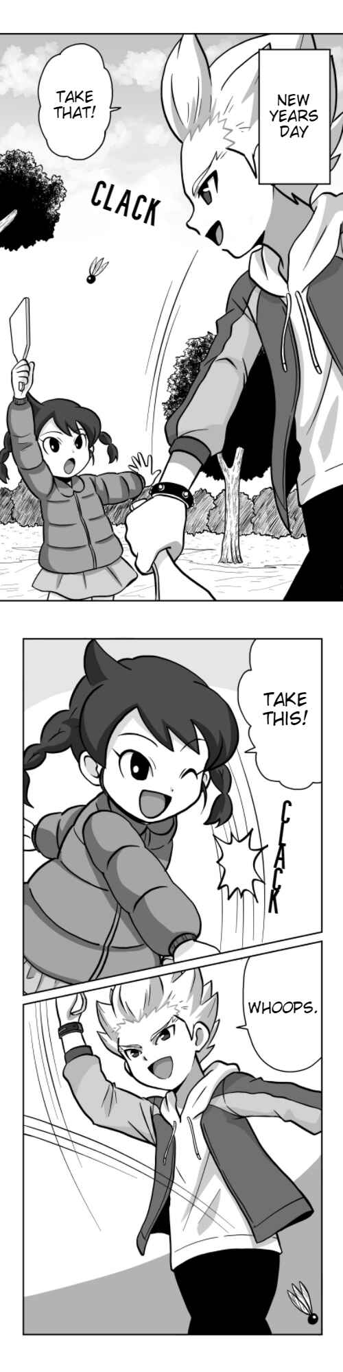 Chapter 18 - Page 1