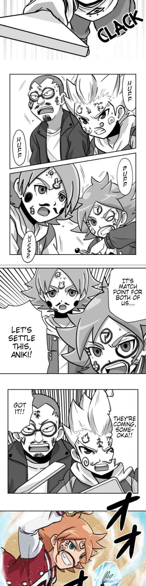 Chapter 18 - Page 10