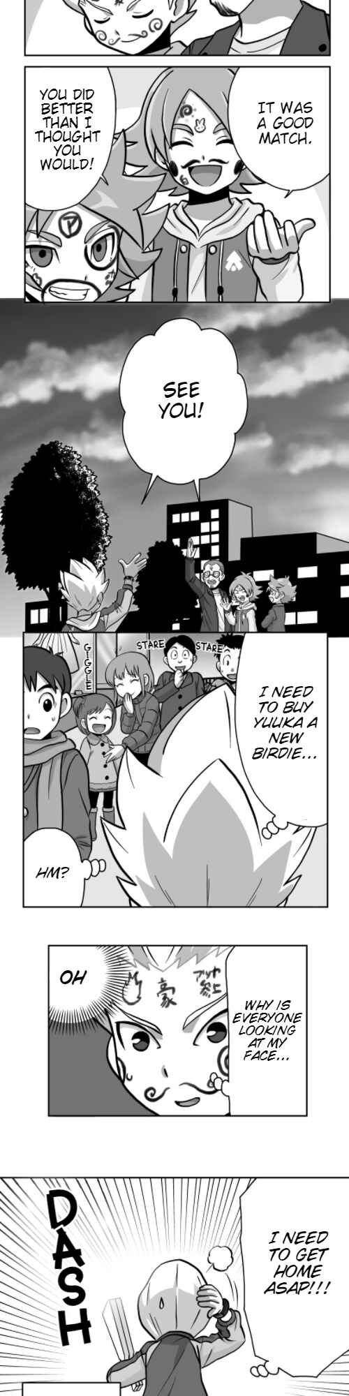 Chapter 18 - Page 14