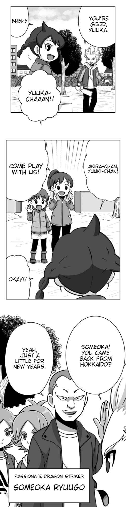 Chapter 18 - Page 2