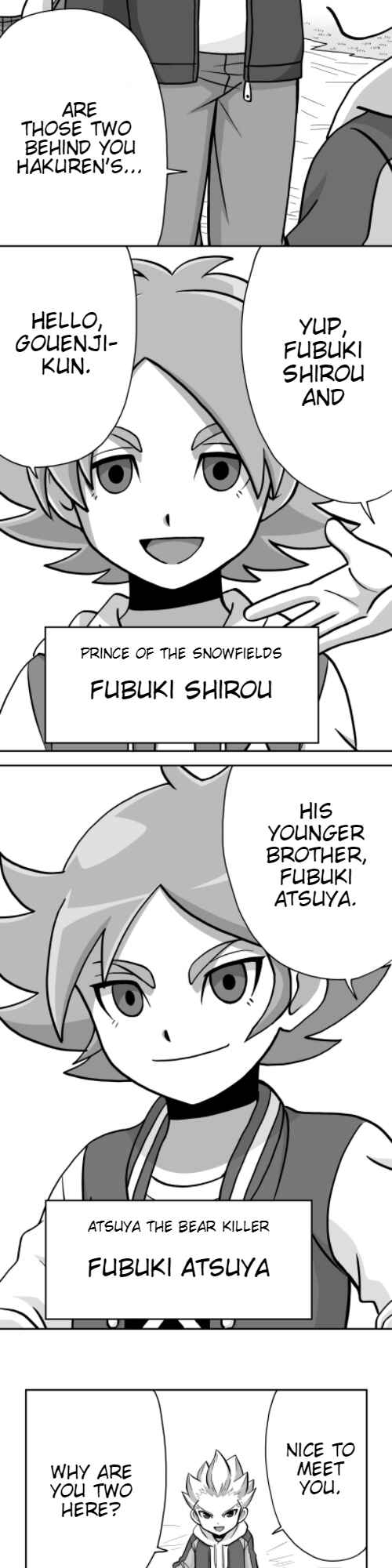 Chapter 18 - Page 3