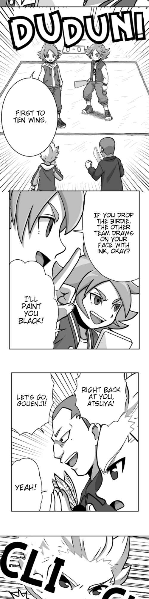 Chapter 18 - Page 7