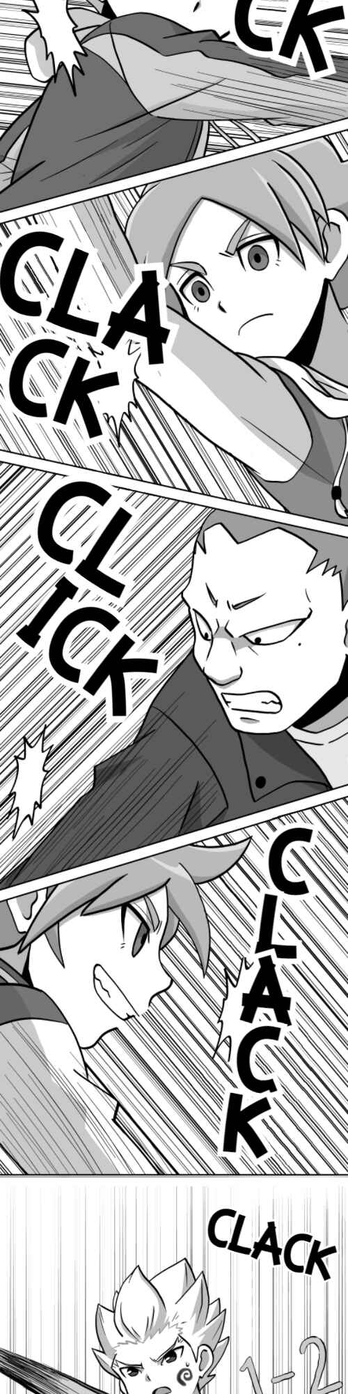 Chapter 18 - Page 8