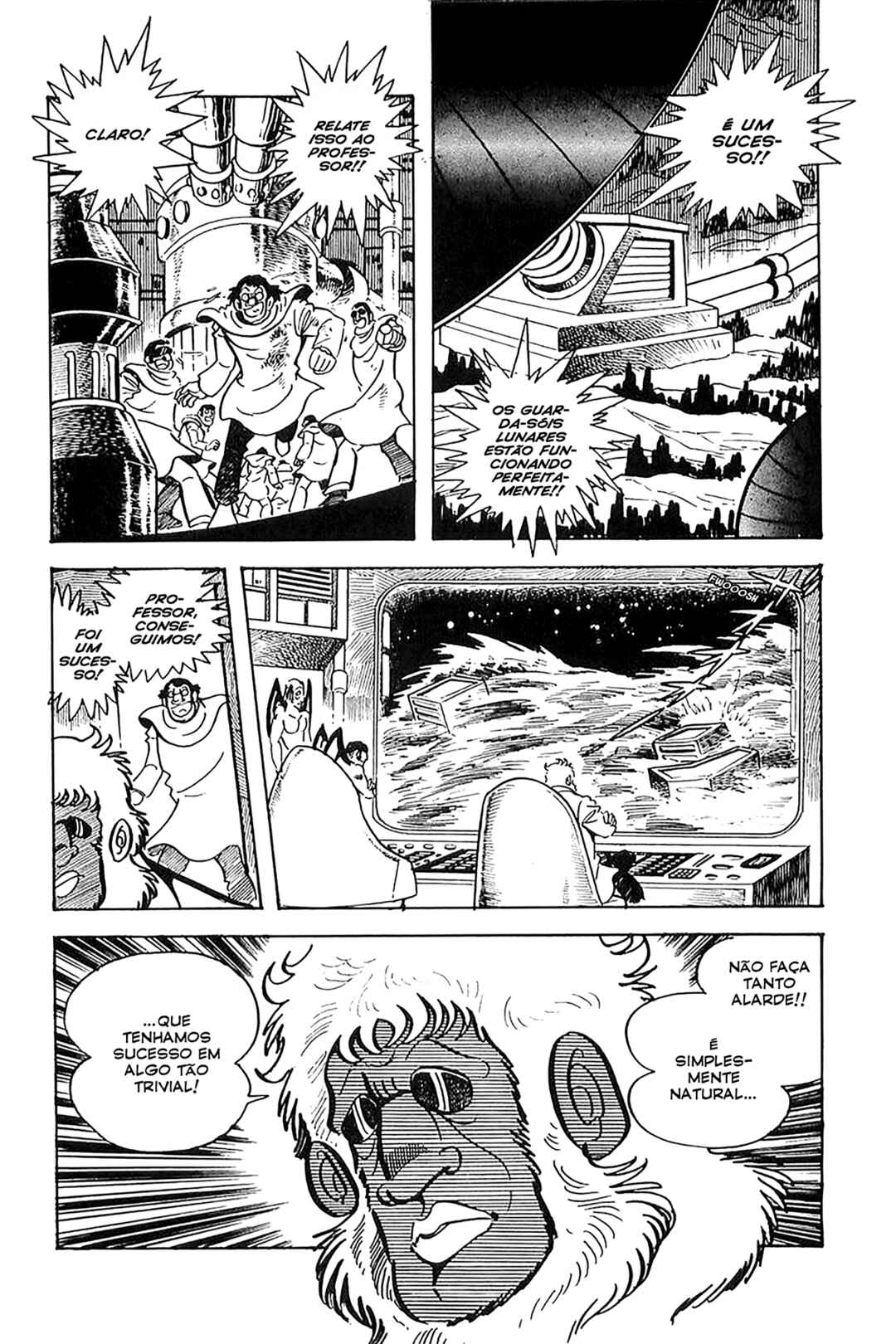 Chapter 20 - Page 10