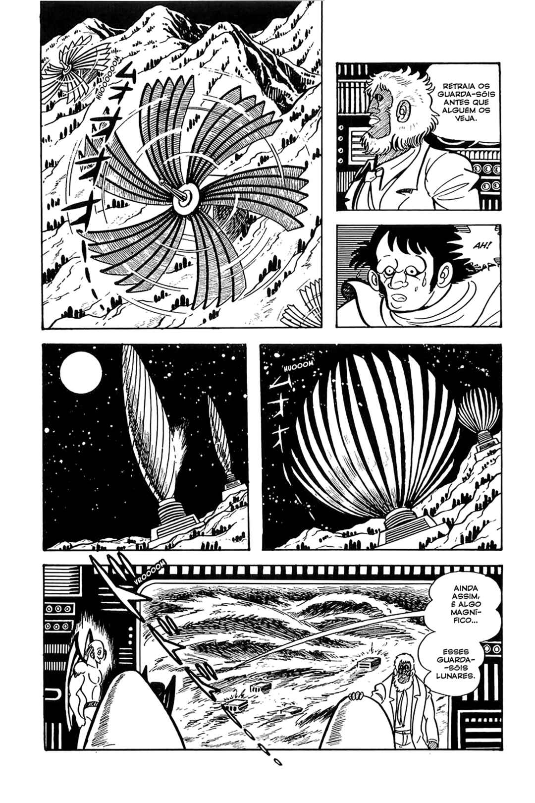 Chapter 20 - Page 11