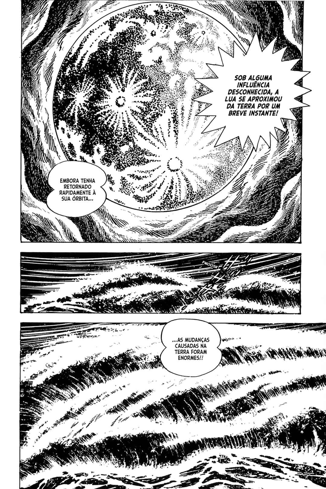 Chapter 20 - Page 5