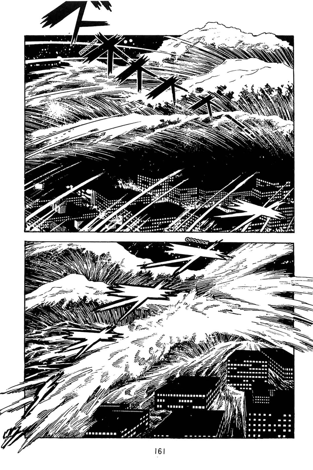 Chapter 20 - Page 6