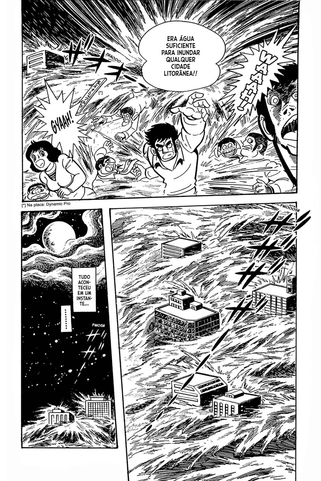 Chapter 20 - Page 8