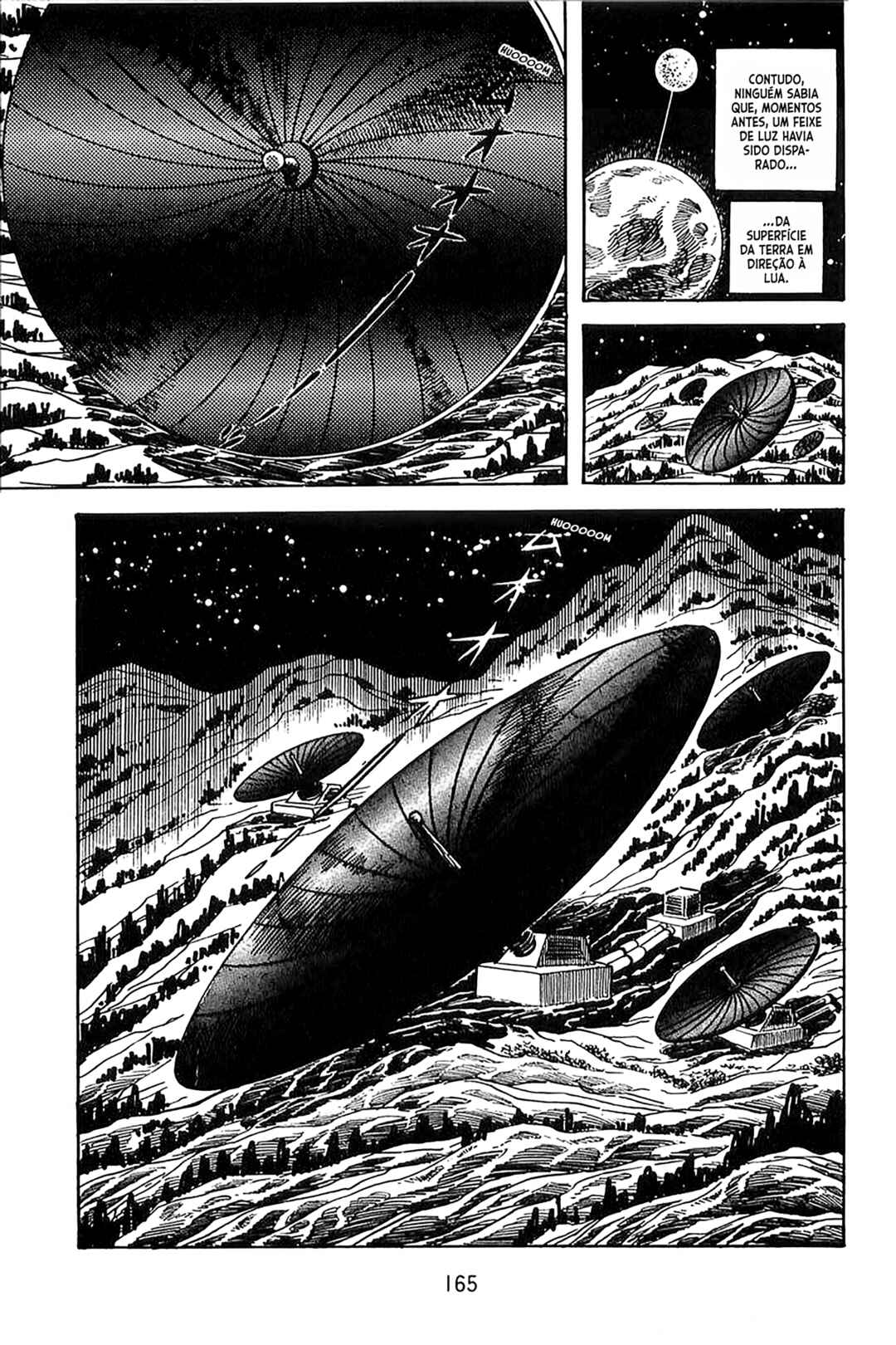 Chapter 20 - Page 9