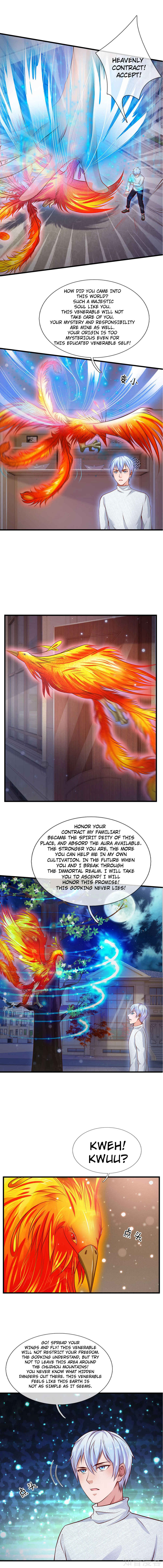 Chapter 45 - Page 7