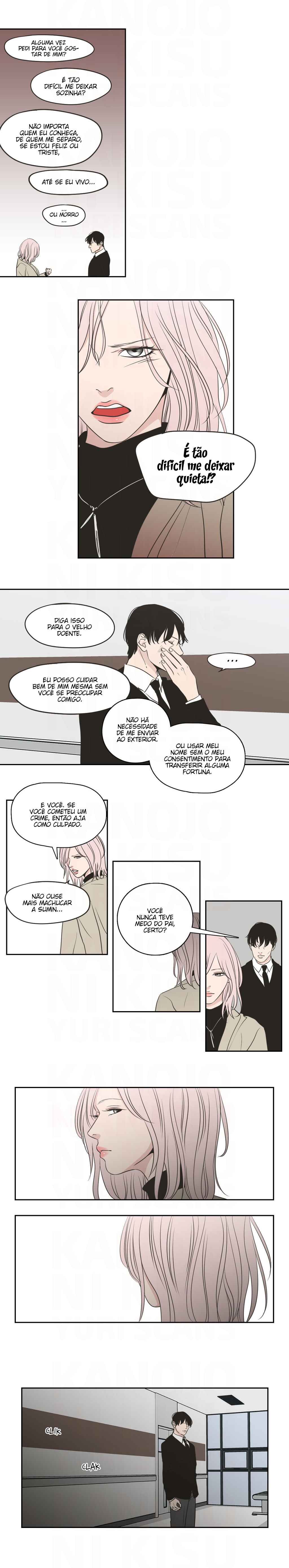 Chapter 63 - Page 10