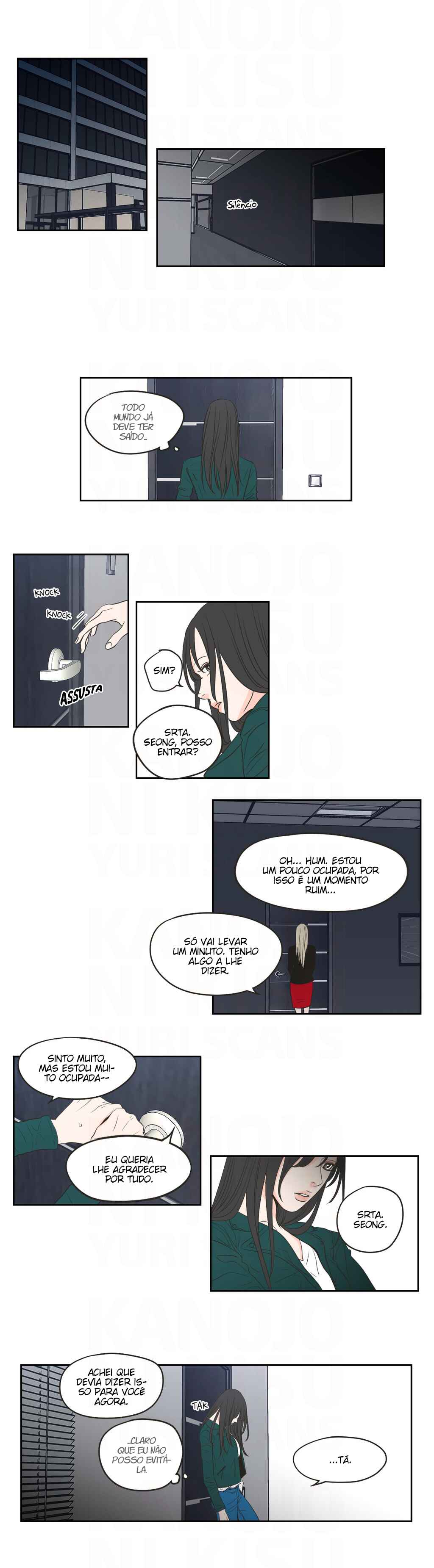 Chapter 63 - Page 11