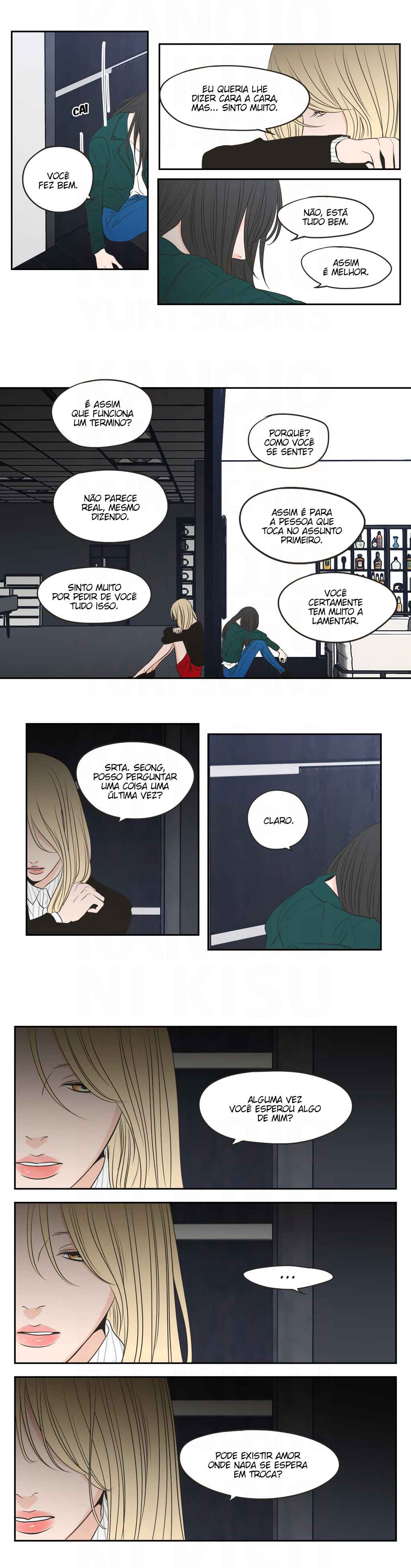 Chapter 63 - Page 12