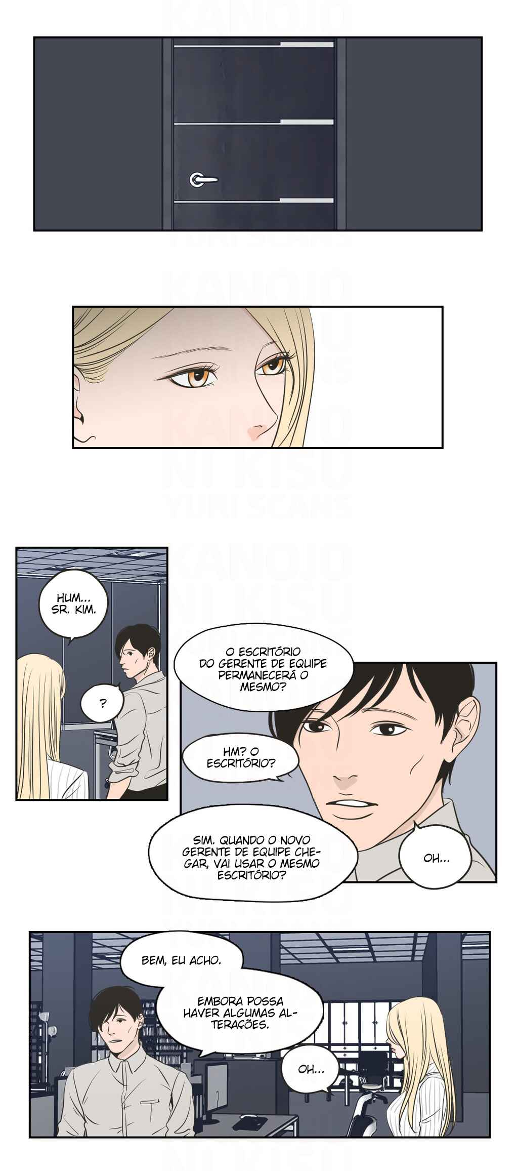 Chapter 63 - Page 3