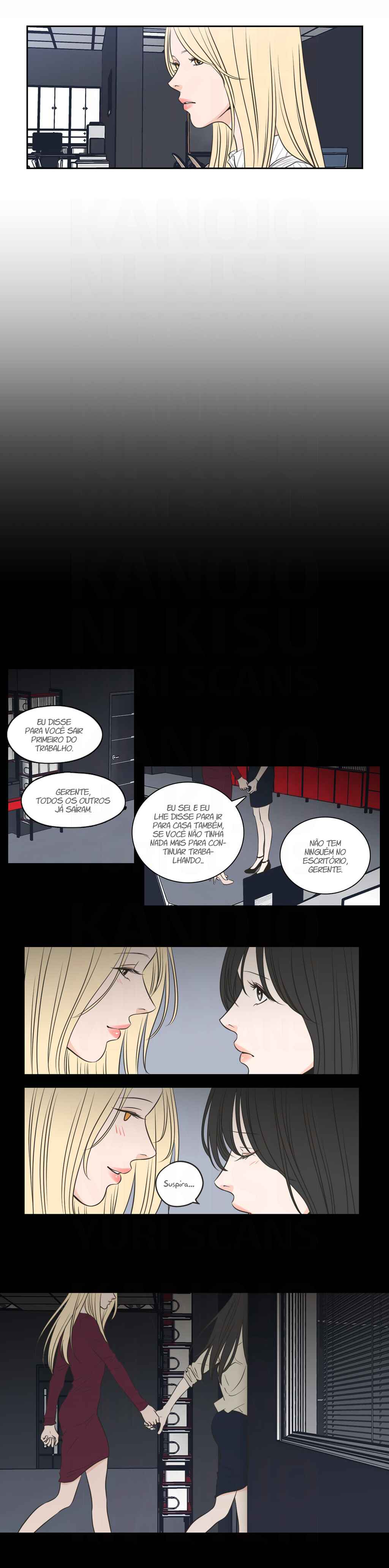Chapter 63 - Page 4