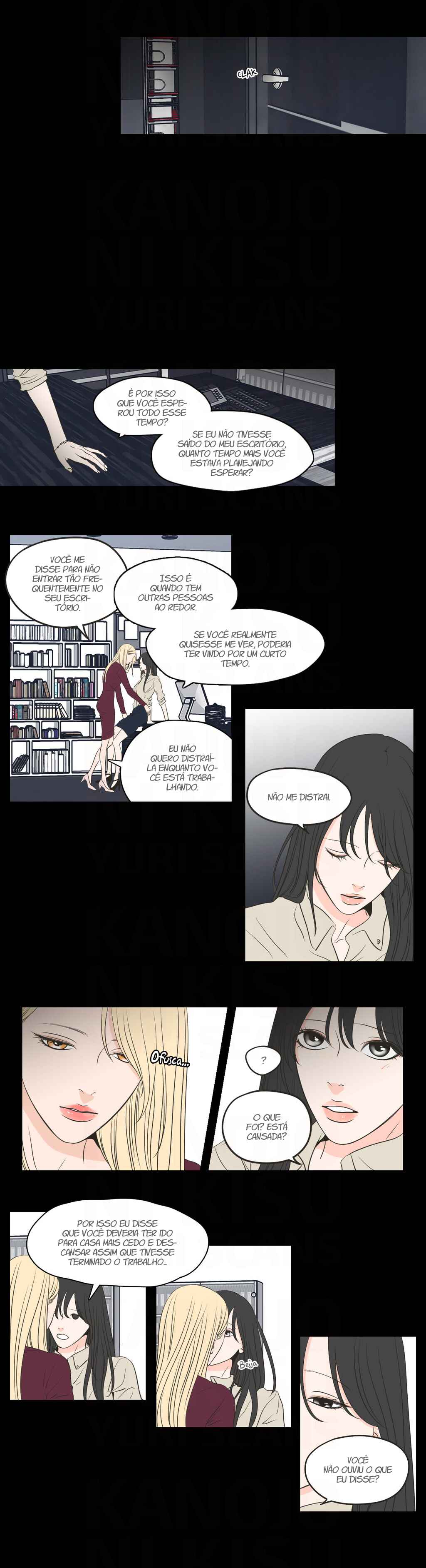 Chapter 63 - Page 5