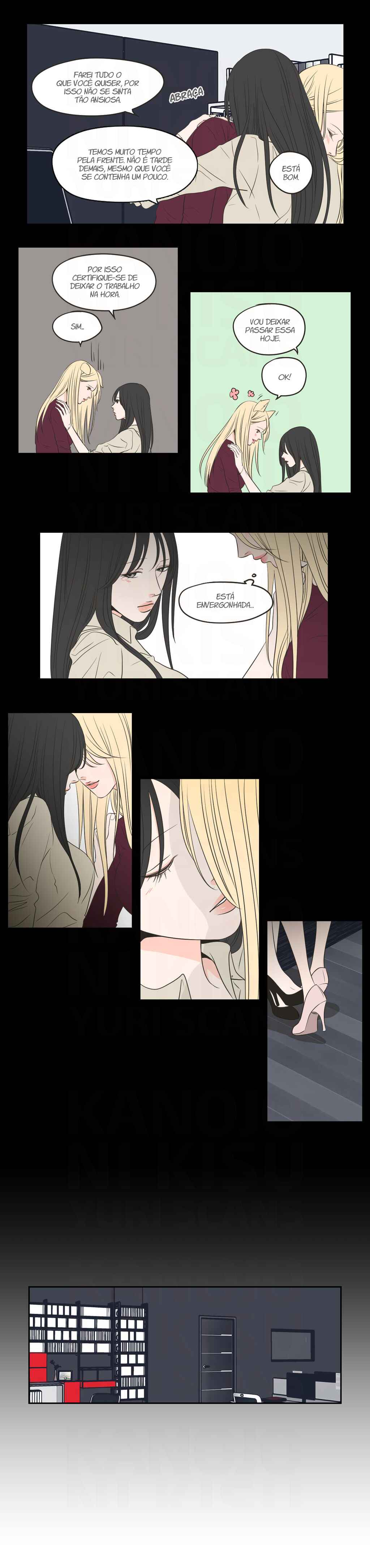 Chapter 63 - Page 7