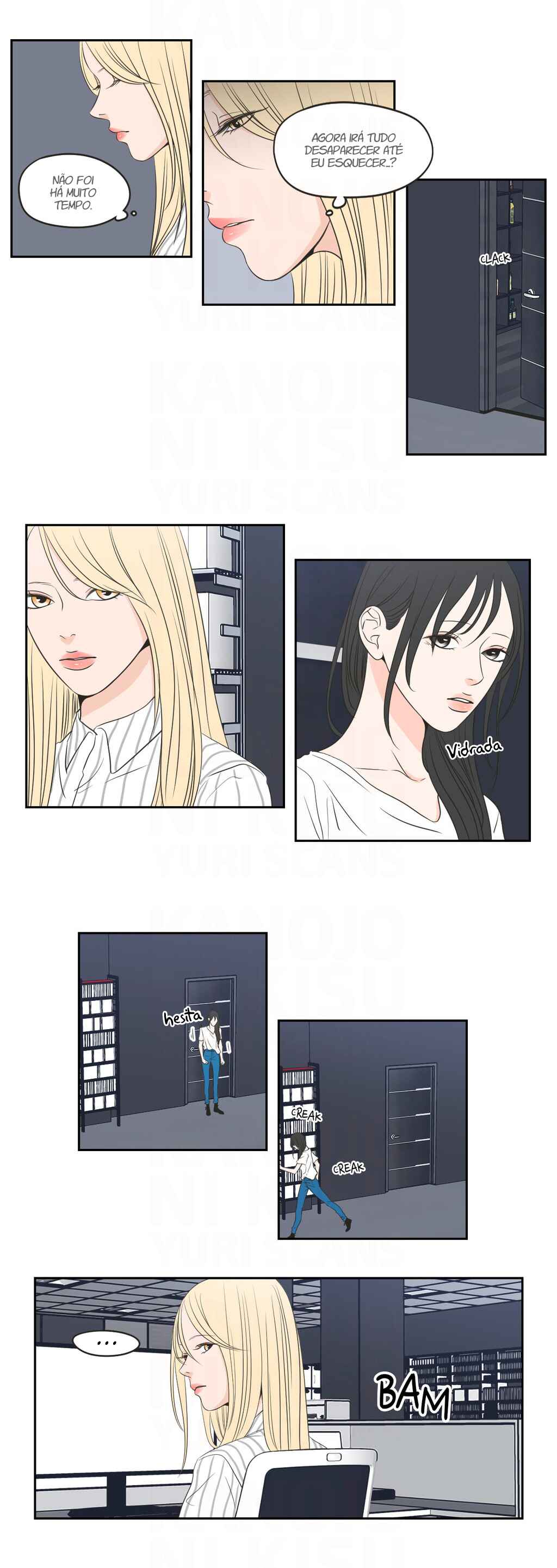 Chapter 63 - Page 8