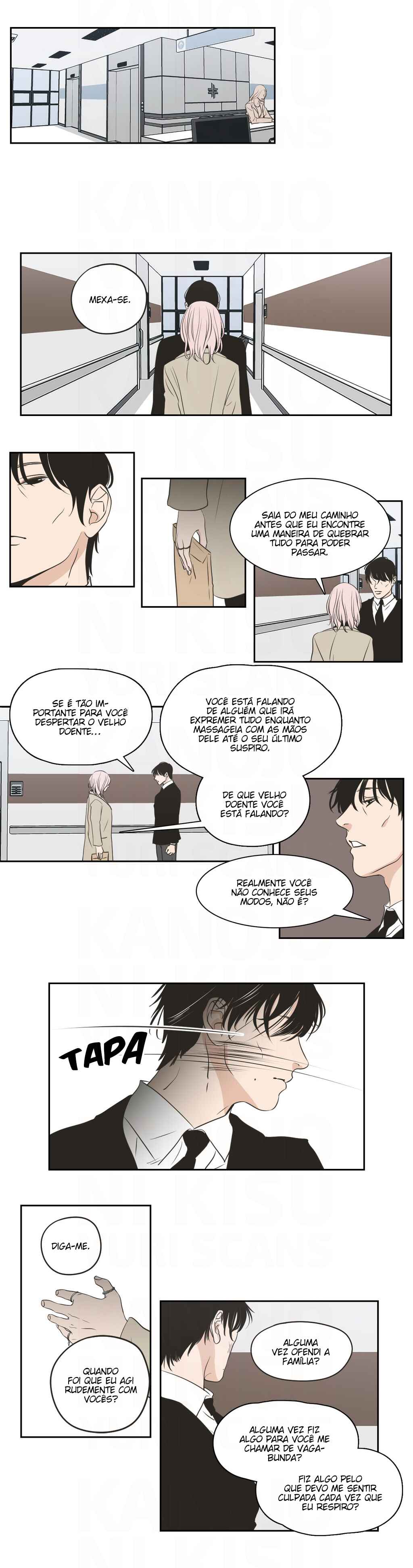 Chapter 63 - Page 9