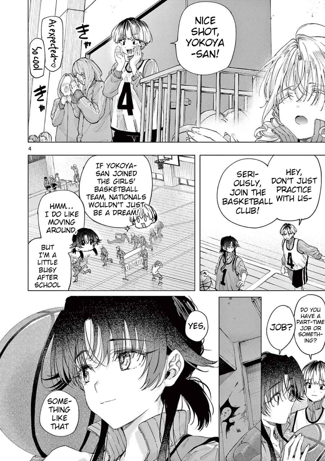 Chapter 84 - Page 4