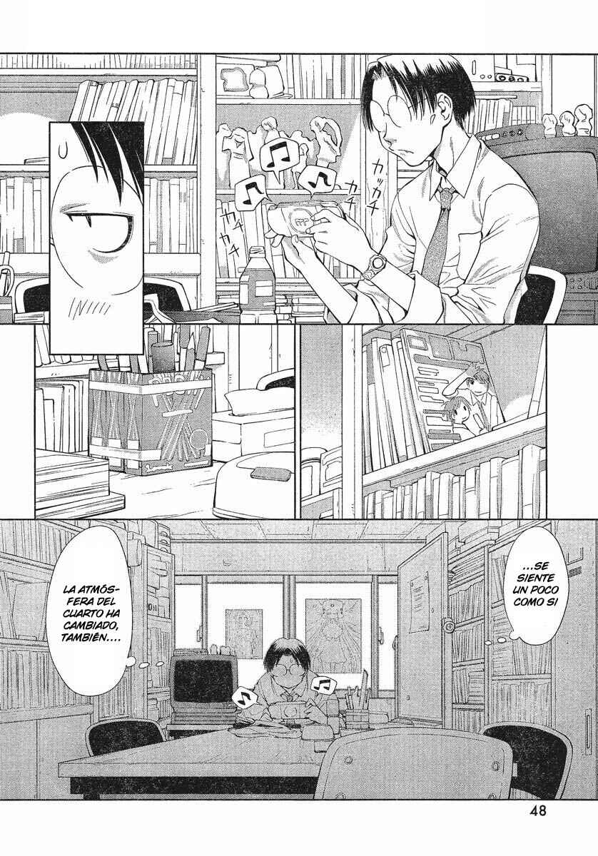 Chapter 59 - Page 4