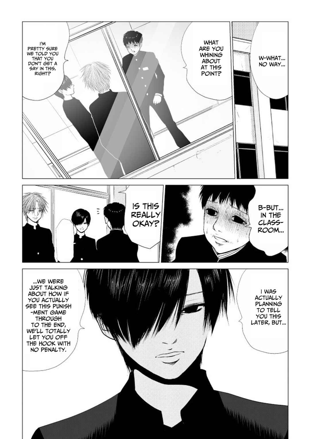 Chapter 39 - Page 4