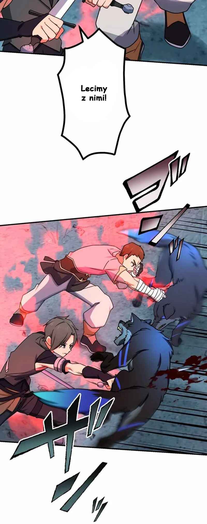 Chapter 57 - Page 30