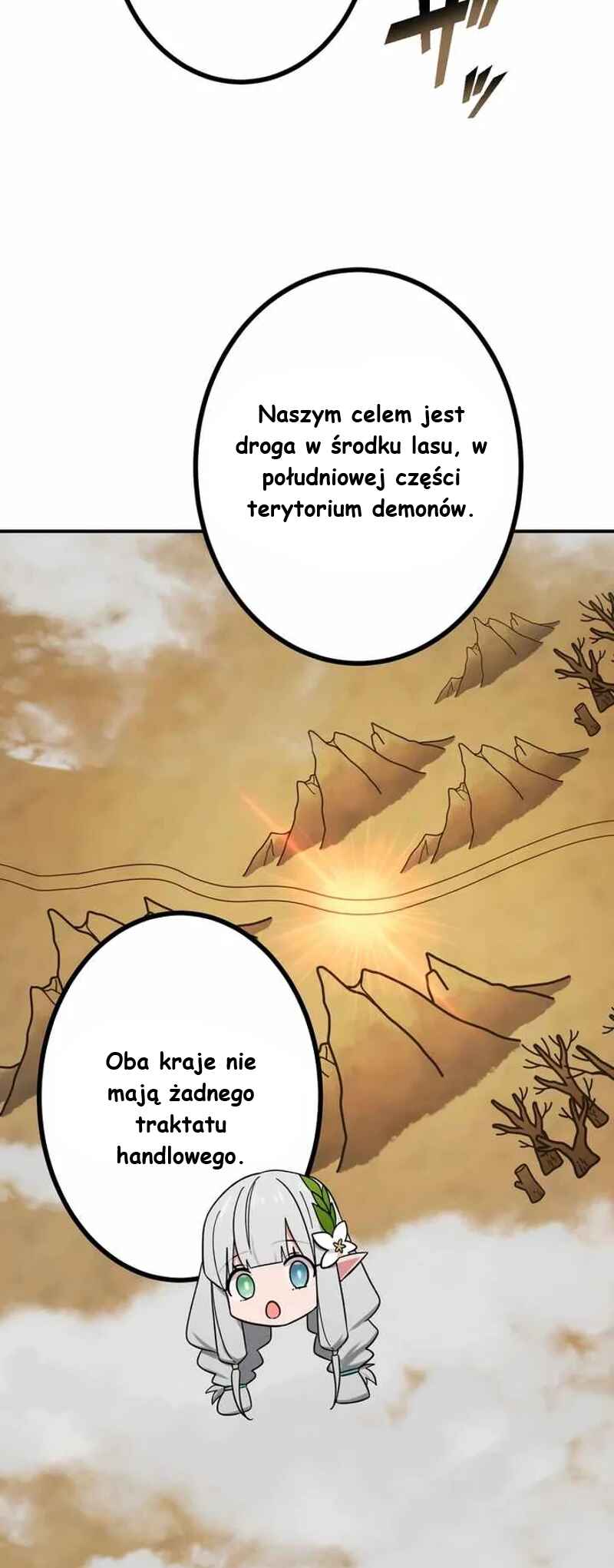 Chapter 57 - Page 4