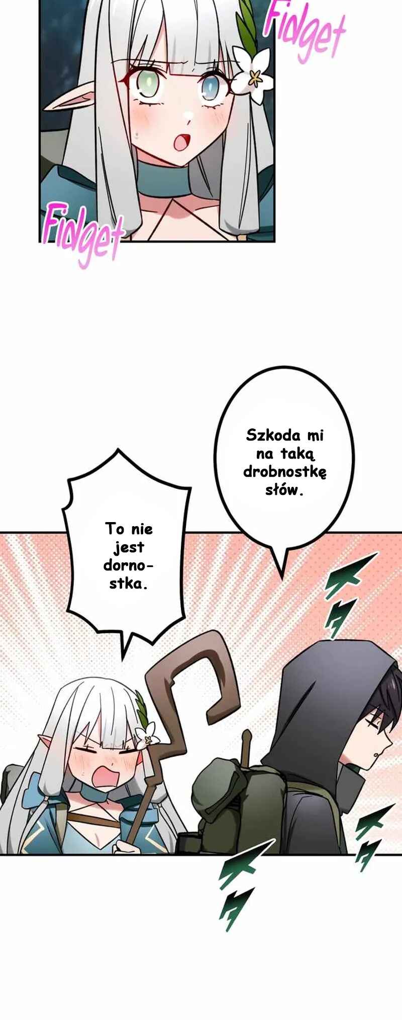 Chapter 57 - Page 47
