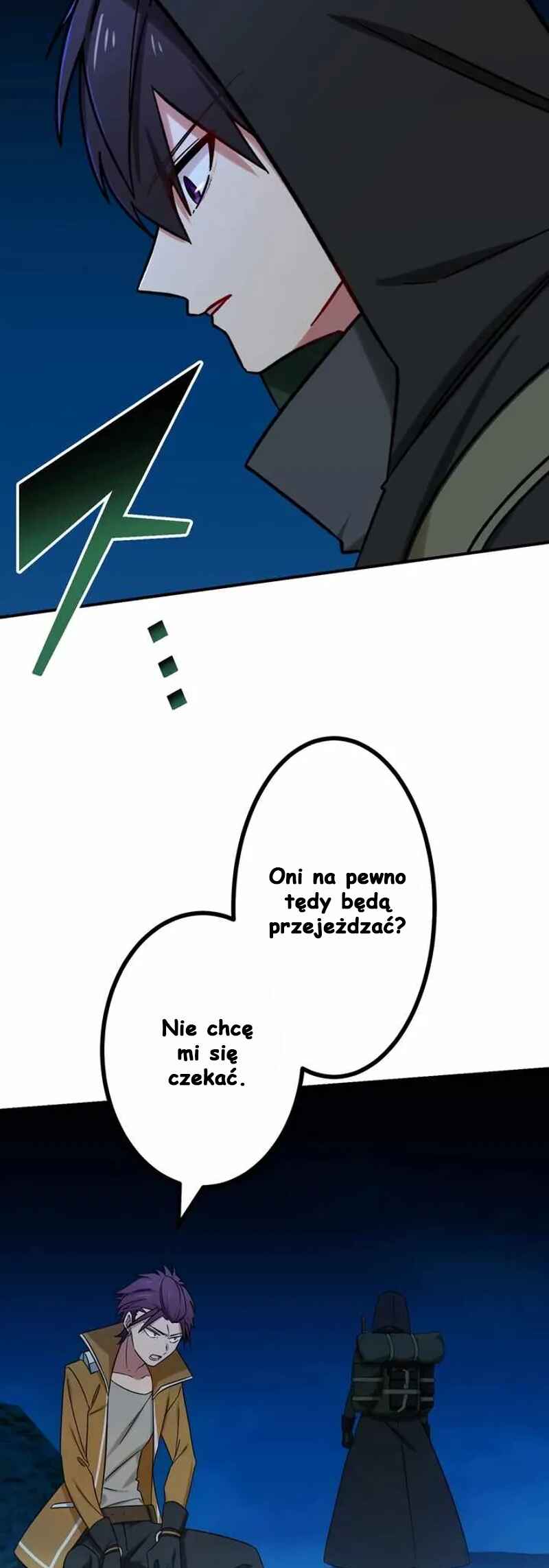 Chapter 57 - Page 54
