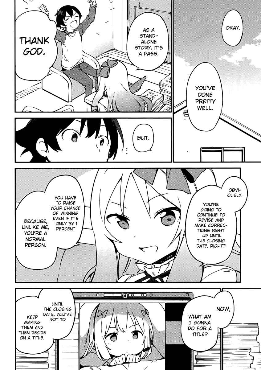 Chapter 22 - Page 19